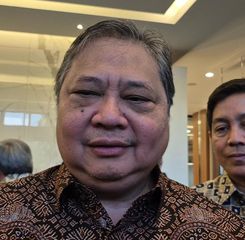 Pemerintah Godok Harga Khusus BBM bagi Nelayan Kapal Besar