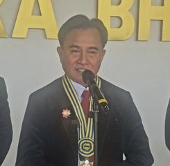 Menko Yusril: Pelimpahan Kasus Eks Jampidsus ke Kejagung Dapat Percepat Proses Hukum