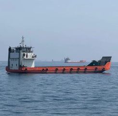 Iran Tegaskan Tidak Akan Kembalikan Selat Hormuz ke Kondisi Sebelum Perang