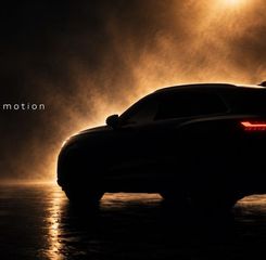 Audi Indonesia Siapkan Kejutan di GIIAS 2026, Audi Q Series Segera Punya Anggota Baru