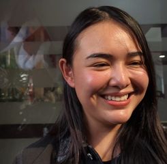 Alami Kerugian Rp3 Miliar, Amanda Manopo  Polisikan Eks Karyawan Terkait Dugaan Penggelapan dan Teror Mistis