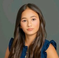 Aktris Remaja Bintang Godzilla vs Kong, Kaylee Hottle Tewas karena Kecelakaan
