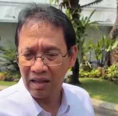 Menkeu Purbaya Tunggu Arahan Prabowo soal Tambahan Dana untuk Ratusan Pemda yang Alami Tekanan Fiskal