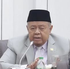 DPR Desak Penyebab Kematian Dokter Magang di Jaksel Diungkap Tuntas