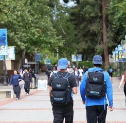 AS Pertimbangkan Mahasiswa Asing Bayar Rp1,8 Miliar yang Ingin Tinggal Usai Lulus