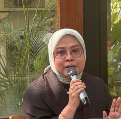 Gempa Magnitudo 5,6 Guncang Mesir, Kemlu Pastikan Keselamatan WNI