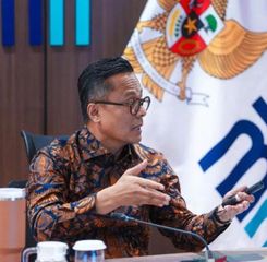 BP BUMN dan Danantara Perkuat Arah Transformasi BUMN Lima Tahun ke Depan
