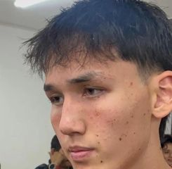 Mitchell Baker: Kami Hanya Punya Peluang Menang di Singapura