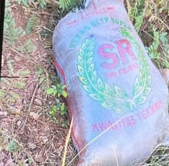 Pelaku Mutilasi Pria di Depok Diduga Penyuka Sesama Jenis, Ini Temuan Polisi