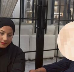 Ogah Damai, Tasyi Athasyia Polisikan Karyawan yang Curi Barang Branded Miliknya