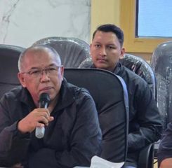 Polda Metro Jaya Andalkan Bukti Ilmiah dalam Penyidikan Kematian Sutrimo