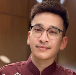 Status Tersangka Ruben Onsu Gugur setelah Damai dengan Korban Penipuan
