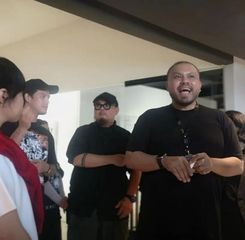 &ldquo;Pengabdi Setan 3: Origin&rdquo; Mulai Produksi, Dijadwalkan Tayang 2027