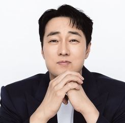 So Ji-sub akan Gelar Fan Meeting di Jakarta 13 November 2026