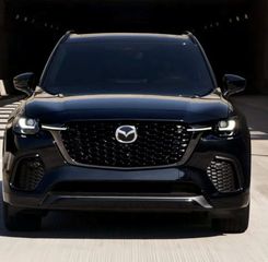 Mazda Siapkan Perombakan Besar 4 SUV Andalannya, Ada Perubahan Mesin hingga Interior