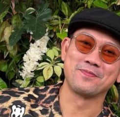 Dokter Ingatkan Denny Sumargo Soal Risiko Terkena Stroke dan Serangan Jantung