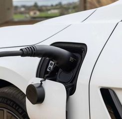 Toyota Siapkan Mobil Listrik Lexus dari China, Bawa Teknologi Gigacasting ala Tesla