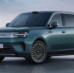 China Mulai Khawatir Mobil Baru Dikembangkan Terlalu Cepat, AI Jadi Sorotan
