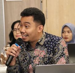 LMKN Desak Netflix Bayar Royalti Musik Sekitar Rp75 Miliar