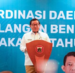 Guru yang Diduga Lecehkan Siswa di SMKN 27 Jakarta Diberhentikan