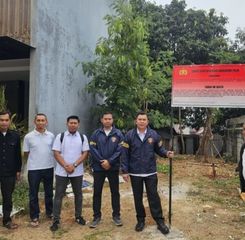 Bareskrim Sita 5 Aset Terkait Kasus PT Dana Syariah Indonesia, Nilainya Rp425 Miliar