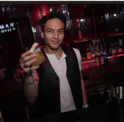 Ketika Jefri Nichol Satukan Musik, Pop Culture, dan Gaya Hidup Urban
