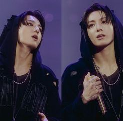 Jungkook BTS Jadi Artis Asia Tercepat Tembus 22 Juta Pengikut di Spotify
