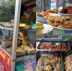 Penderita Darah Tinggi, Hindari 7 Jenis Makanan dan Minuman Ini