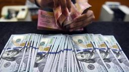 Utang Luar Negeri RI Naik Jadi Rp7.506 T per Februari 2026