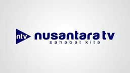 Jadwal Lengkap Program Nusantara TV Minggu 19 Mei 2024