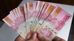 Kabar Baik! Gaji ke-13 Pensiunan ASN Cair Awal Juni 2026