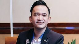 Polisi Periksa Ruben Onsu Sebagai Tersangka Pekan Depan