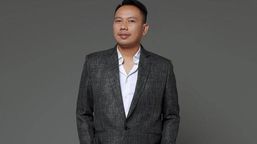 Vicky Prasetyo Diduga Terlibat Tindak Penipuan Senilai Rp700 Juta Soal Modal Nyaleg