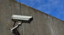 CCTV di Pejompongan Dirusak Pendemo, Pemprov DKI: Kami Laporkan ke Aparat