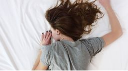 Unik, Jepang Gelar Lomba Tidur dengan Hadiah hingga Rp225 Juta