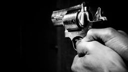 Polisi Tembak Polisi di Pondok Cabe, Ini Kata Brigjen Dadan