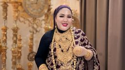 Banding, Hukuman Mira Hayati "Ratu Emas' Nambah Jadi 4 Tahun