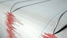 Gempa Magnitudo 2,1 Guncang Kota Bogor, BMKG: Berpusat di Darat
