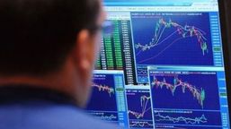 IHSG Dibuka Melemah ke 7.896 Seiring Investor Waspadai Kenaikan Minyak Dunia