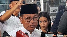 Pramono: Tak Ada Pemutihan, Penunggak Pajak Kendaraan Akan Saya Kejar
