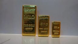 Harga Emas Pegadaian 10 Juni 2026: Galeri24 dan UBS Stabil, Antam Turun