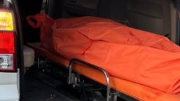 Mantan Wakapolda Metro Jaya Brigjen Raziman Tarigan Meninggal Dunia Usai Kecelakaan di Medan