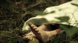 2 Pembunuh Siswa SMPN 26 Bandung Ditangkap