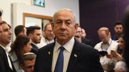 Serangan Meluas, Israel Ancam 18 Wilayah Lebanon dan Klaim Tewaskan Petinggi Hizbullah