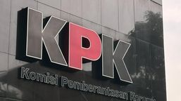 KPK Dalami Dugaan Korupsi Pengurusan Cukai di Ditjen Bea Cukai