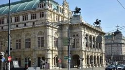 Ratusan Siswa di Austria Protes Larangan Hijab bagi Anak Perempuan di Bawah 14 Tahun