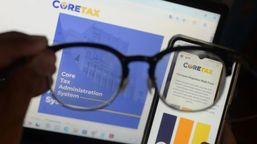 Dirjen Pajak Perpanjang Batas Lapor SPT Badan Sampai Akhir Mei 2026