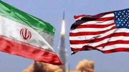 PBB: Tak Ada Bukti Program Senjata Nuklir di Iran