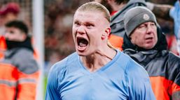 Jadwal Liga Inggris: Man City Optimis Perkecil Jarak dengan Arsenal