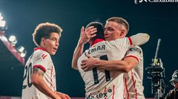 Digulung Girona, Flick: Barcelona Bertahan dengan Buruk